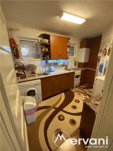 Vila de vânzare cu 4 camere în Breaza - foto 14