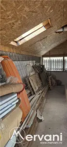 Vila de vânzare cu 4 camere în Breaza - foto 16