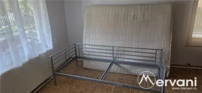 Vila de vanzare  cu 13 camere in Busteni (pensiune sau camin pentru seniori) - foto 11