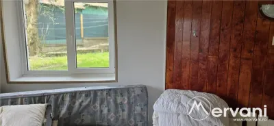 Vila de vanzare  cu 13 camere in Busteni (pensiune sau camin pentru seniori) - foto 16