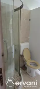 Vila de vanzare  cu 13 camere in Busteni (pensiune sau camin pentru seniori) - foto 23