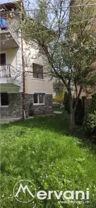 Vila de vanzare  cu 13 camere in Busteni (pensiune sau camin pentru seniori) - foto 6
