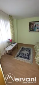 Casa de vanzare cu 3 camere in Poiana Campina - foto 18