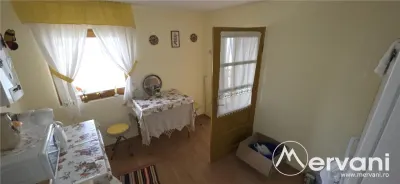 Casa de vanzare cu 3 camere in Poiana Campina - foto 22