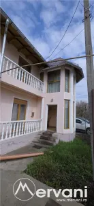 Casa de vanzare cu 3 camere in Poiana Campina - foto 4