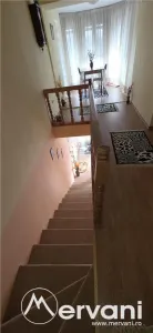 Casa de vanzare cu 3 camere in Poiana Campina - foto 7