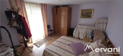 Casa de vanzare cu 3 camere in Poiana Campina - foto 10