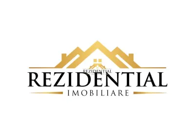 Teren intravilan 2000 mp - COSTESTI - Costesti