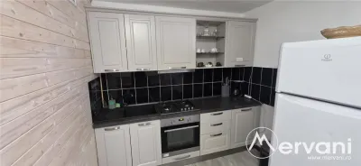 Pensiune de vânzare cu 8 camere in Busteni - foto 12