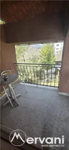 Pensiune de vânzare cu 8 camere in Busteni - foto 18