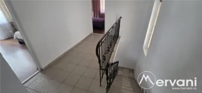 Pensiune de vânzare cu 8 camere in Busteni - foto 23