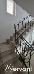 Pensiune de vânzare cu 8 camere in Busteni - foto 25