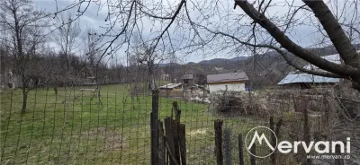 Teren intravilan 800 mp de vanzare in Lunca Mare - foto 3