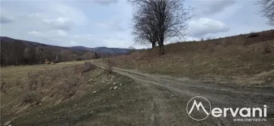 Teren intravilan 2200 mp de vanzare in Valea Doftanei - foto 5