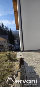 Apartament 3 camere de vânzare la Sinaia - foto 12