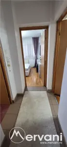 Apartamnet cu 2 cmere de vanzare in Campina - foto 5