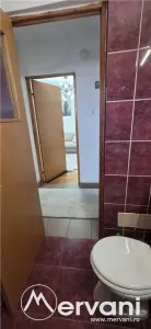 Apartamnet cu 2 cmere de vanzare in Campina - foto 9