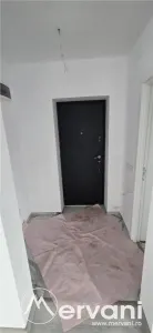 Vila de vanzare cu 4 camere in Brebu - foto 14