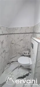 Vila de vanzare cu 4 camere in Brebu - foto 23