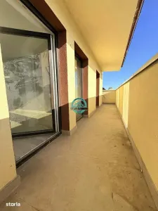 Inchiriez spatiu comercial, suprafata utila 61 mp zona Cocosul de Aur - foto 6
