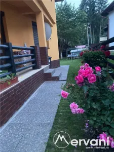 Vila de vanzare in Busteni - Zona semicentrala - foto 6