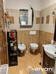 Apartament 3 camere de vanzare in Busteni – la 5 minute de partia Kalinderu - foto 17