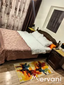 Apartament 3 camere de vanzare in Busteni – la 5 minute de partia Kalinderu - foto 6