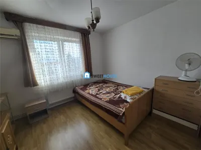 Apartement 3 Camere Spatios si Primitor - foto 3