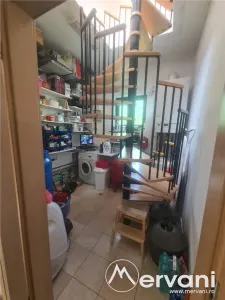 Vila de vanzare cu 6 camere in Cornu (teren 6.600 mp) - foto 15