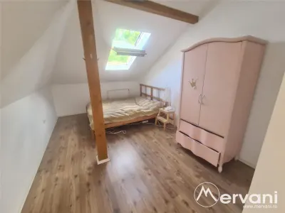 Vila de vanzare cu 6 camere in Cornu (teren 6.600 mp) - foto 25