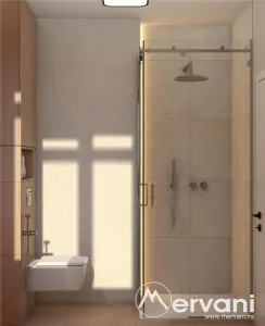 Apartament de Lux cu 4 camere de vanzare in Sinaia, Ap 14 - foto 24
