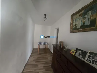 Spatiu Liniste si Libertate la poalele Muntilor - foto 13