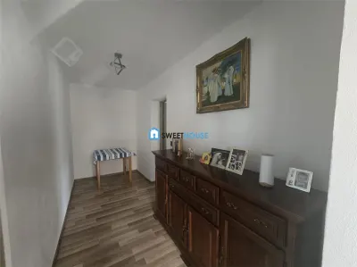 Spatiu Liniste si Libertate la poalele Muntilor - foto 14