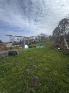 Casa cu 3 camere Str Negoiu Fagaras - foto 14