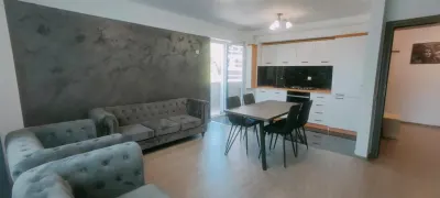 2 CAM TATARASI MOBILAT LUX INTABULAT MUTAREA IMEDIATA - Iasi