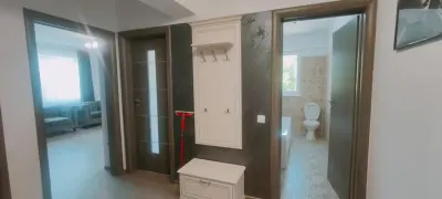 2 CAM TATARASI MOBILAT LUX INTABULAT MUTAREA IMEDIATA - foto 12