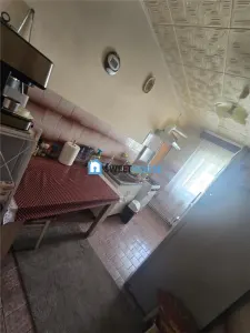 Spatiu Lumina si Panorama Orasului 4 camere B-dul Unirii Fagaras - foto 10