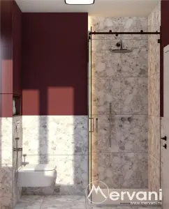 Apartament de Lux cu 3 camere de vanzare in Sinaia, Ap 9 - foto 20