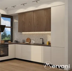 Apartament de Lux cu 3 camere de vanzare in Sinaia, Ap 9 - foto 9