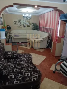 DE VANZARE VILA CARTIER DEAL BARLAD SUPERBA - foto 15