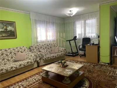 DE VANZARE CASA CONSTRUCTIE 2015 SUPERBA - foto 8