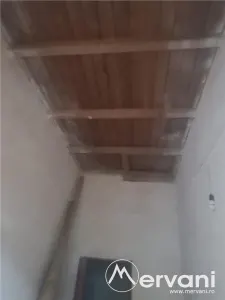 Casa de vanzare in Campina (spatiu comercial) - Zona Bobalna - foto 18
