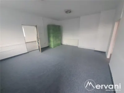 Casa de vanzare in Campina (spatiu comercial) - Zona Bobalna - foto 7