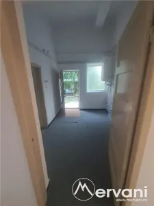 Casa de vanzare in Campina (spatiu comercial) - Zona Bobalna - foto 10