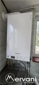 Vila cu 5 camere de vanzare in Busteni - foto 20