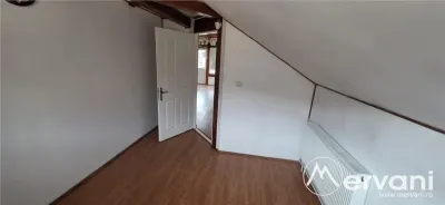 Vila cu 5 camere de vanzare in Busteni - foto 5