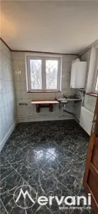 Vila cu 5 camere de vanzare in Busteni - foto 8