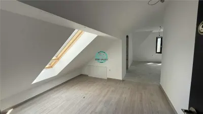 Apartamente Noi in 7 Noiembrie la 18-22 min de mers pe jos de UMF - foto 7