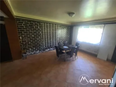 De vanzare Pensiune in Busteni, central - foto 15