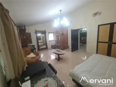 Vila de vanzare in Campina - Zona Lunca Mare - foto 23